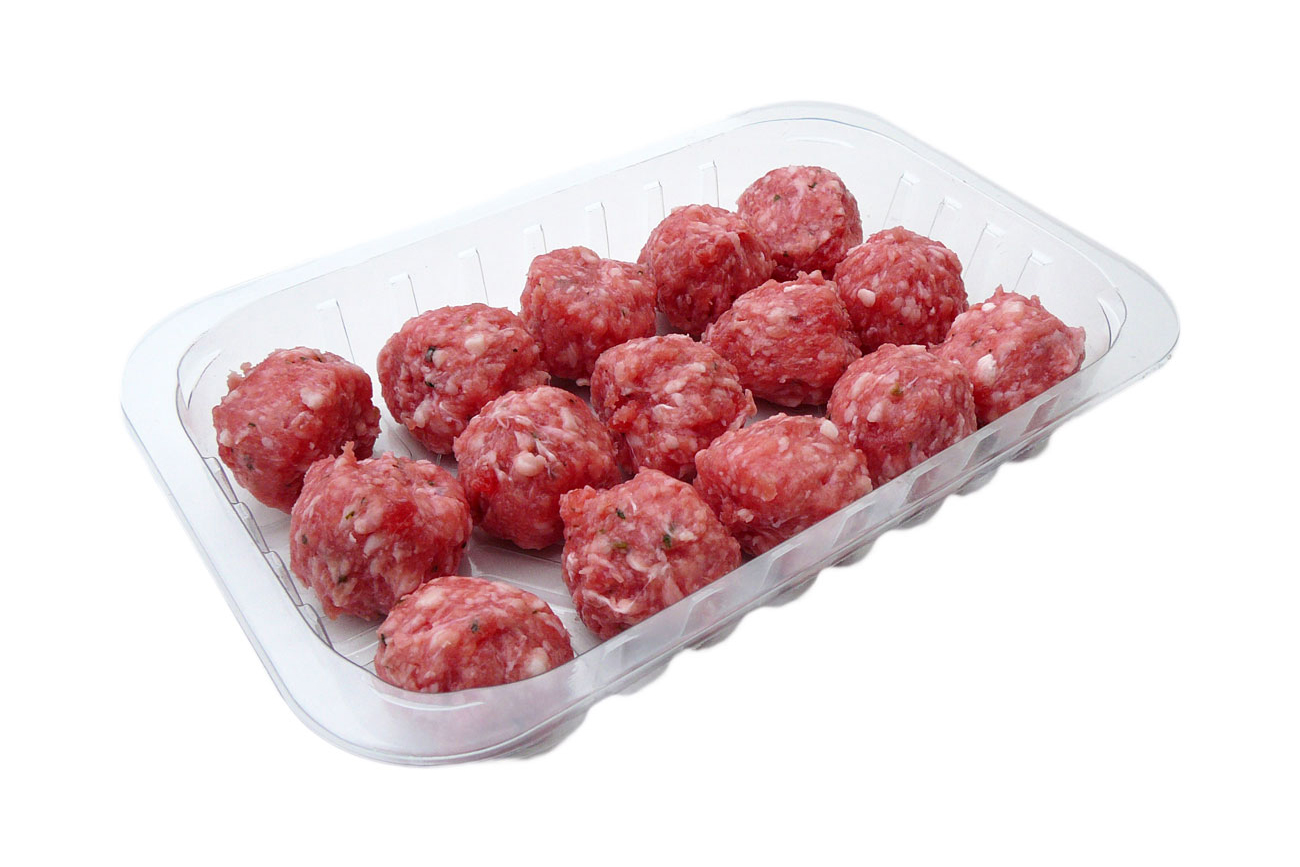 albondigas-carnicas-embuena-2