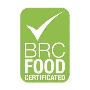 brc-food-embuena