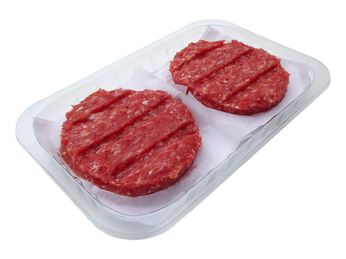 burguer-vacuno-carnicas-embuena-1