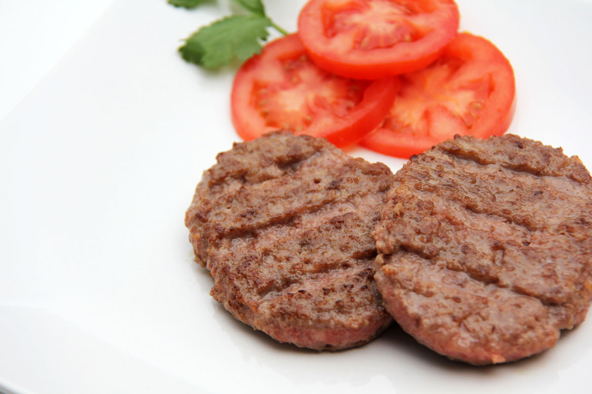burguer-vacuno-carnicas-embuena-2