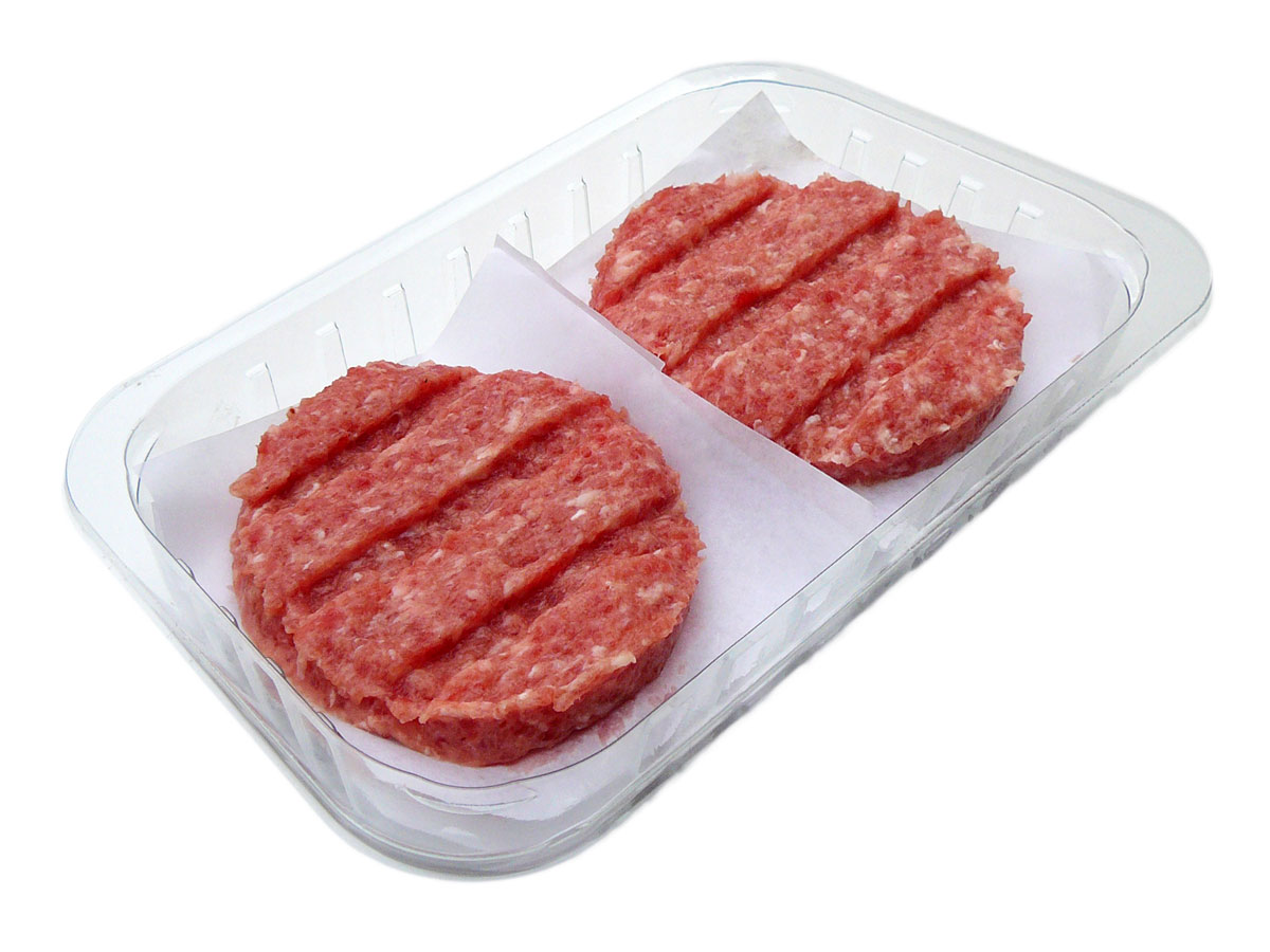 burguer-vacuno-mixta-carnicas-embuena-2