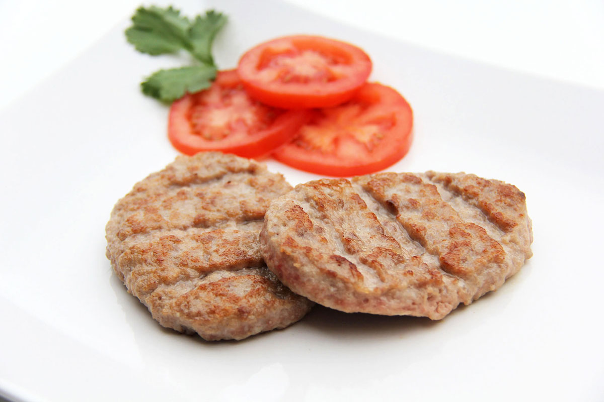 burguer-vacuno-mixta-carnicas-embuena-3