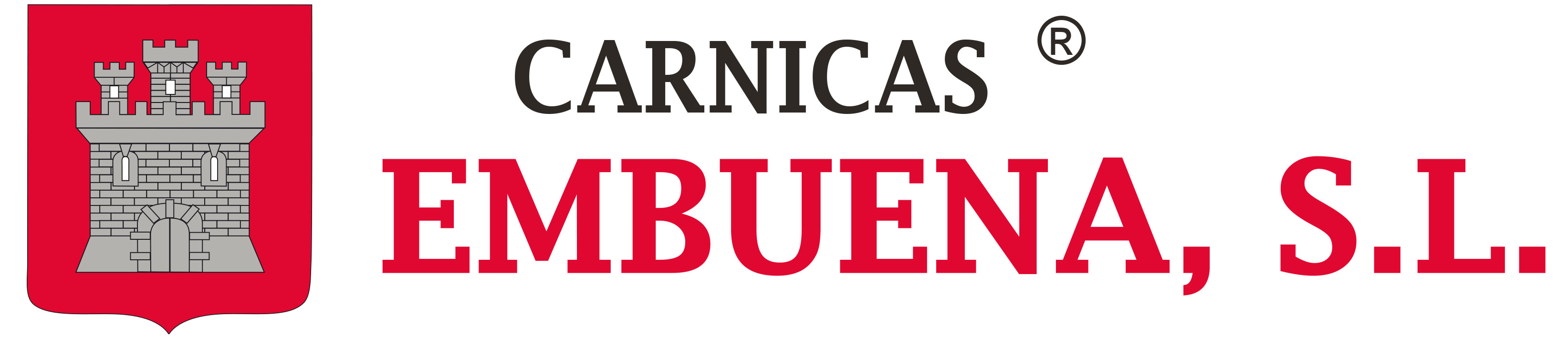 CÁRNICAS EMBUENA