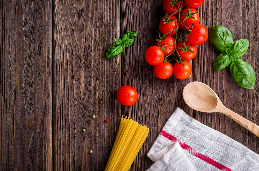 carnicas-embuena-cocina
