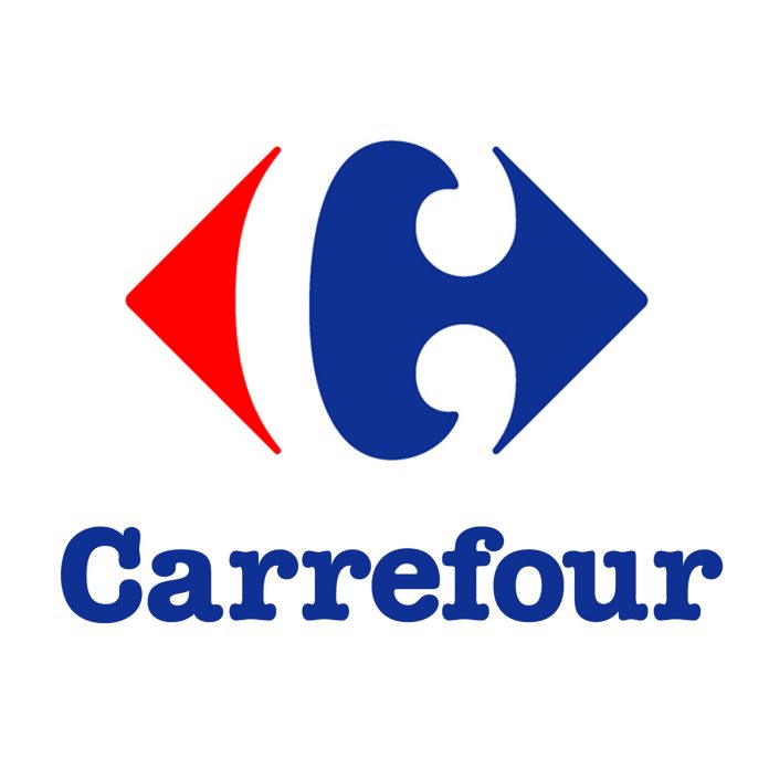 carrefour-carnicas-embuena