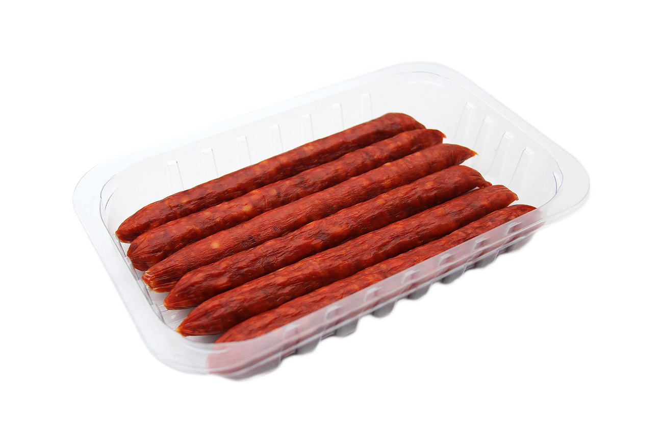 chistorra-carnicas-embuena-1