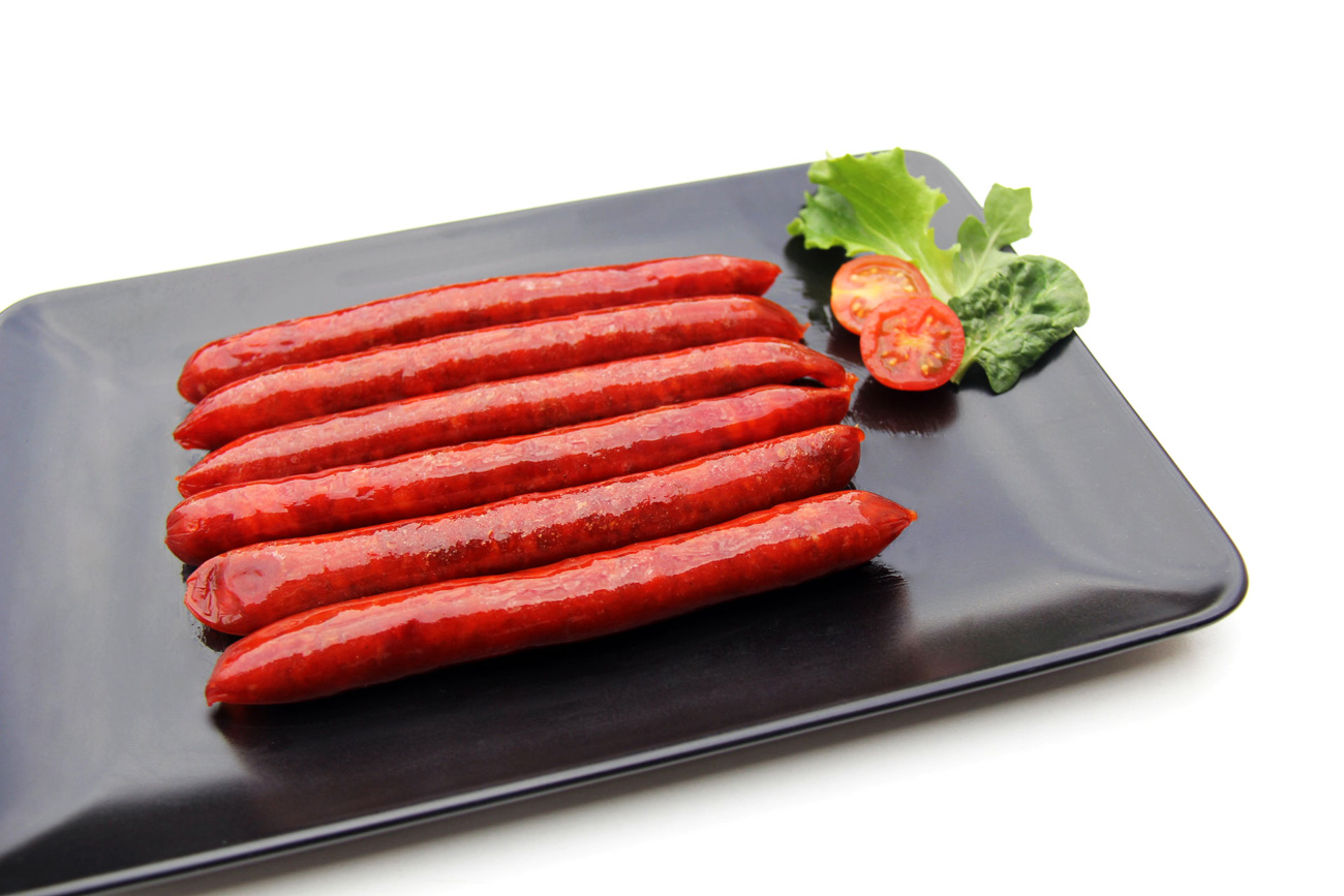 chistorra-carnicas-embuena-2