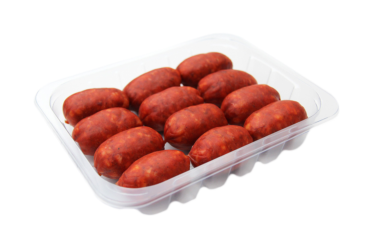 chorizo-mini-carnicas-embuena-1