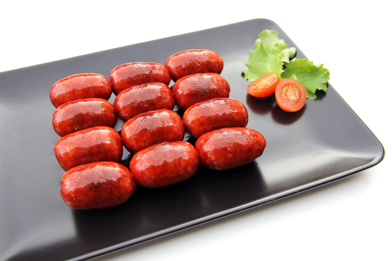 chorizo-mini-carnicas-embuena-2