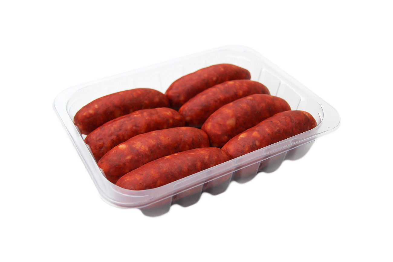 chorizo-oreado-carnicas-embuena-1