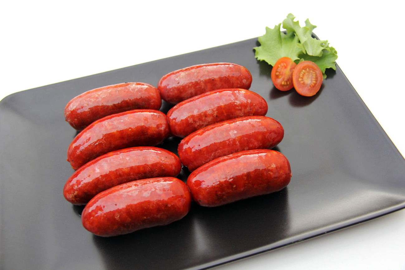 chorizo-oreado-carnicas-embuena-2