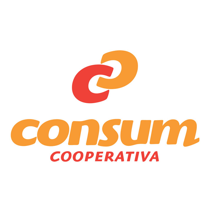 consum-carnicas-embuena-2
