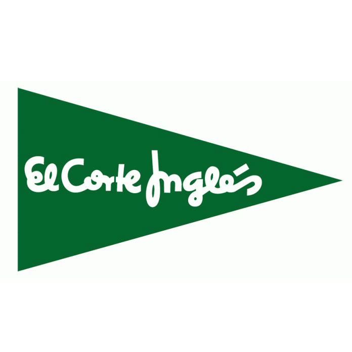 el-corte-ingles-carnicas-embuena-2