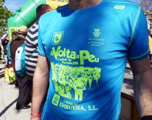 embuena-patrocinio-14