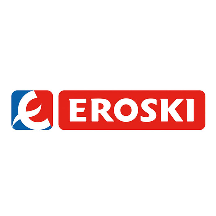 eroski-carnicas-embuena-2