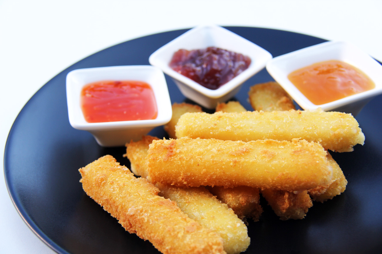 fingers-queso-gouda-embuena-1