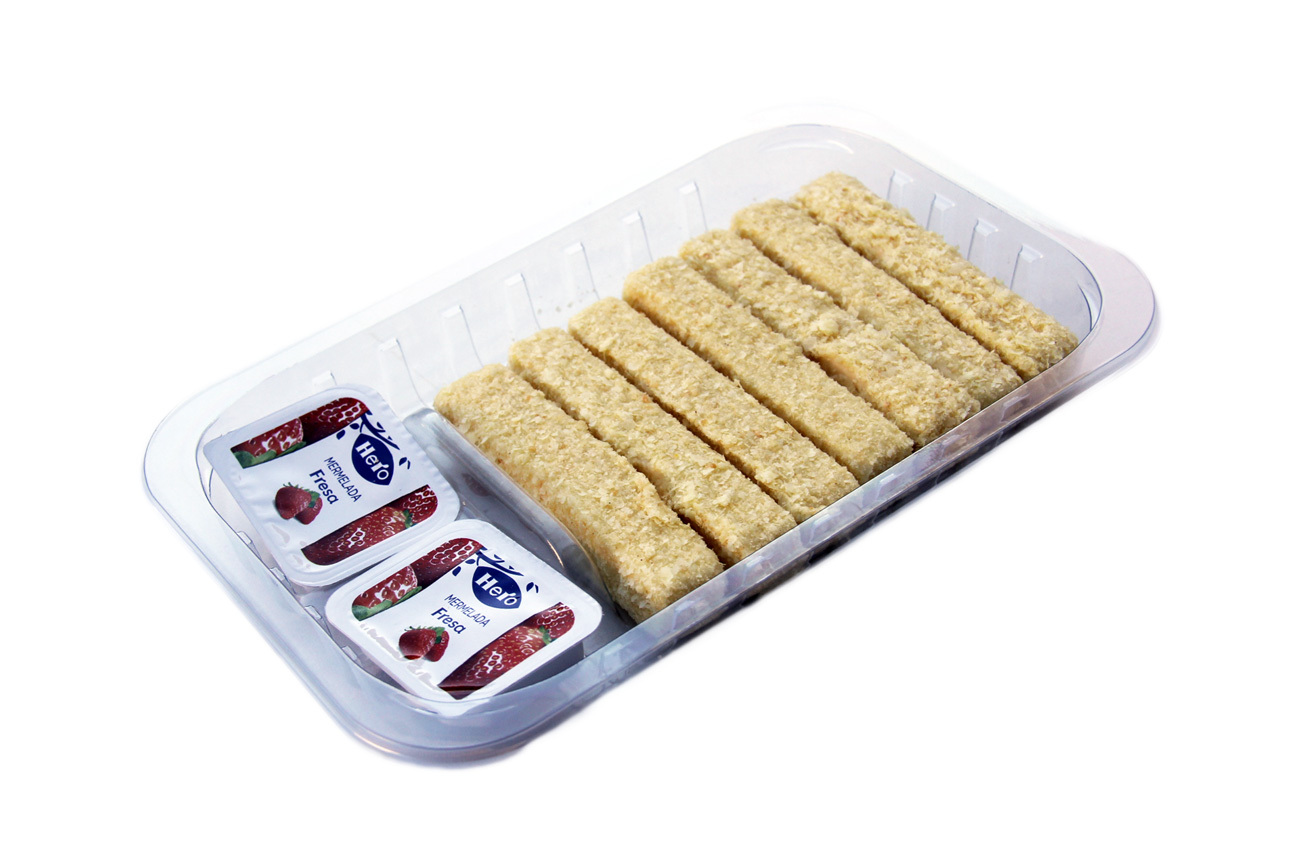 fingers-queso-gouda-embuena-2
