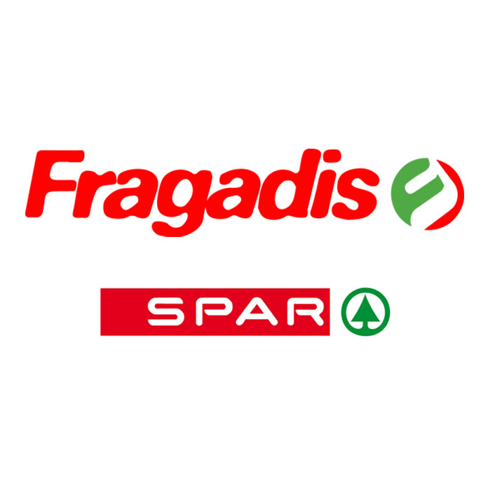 fragadis-spar-carnicas-embuena-2