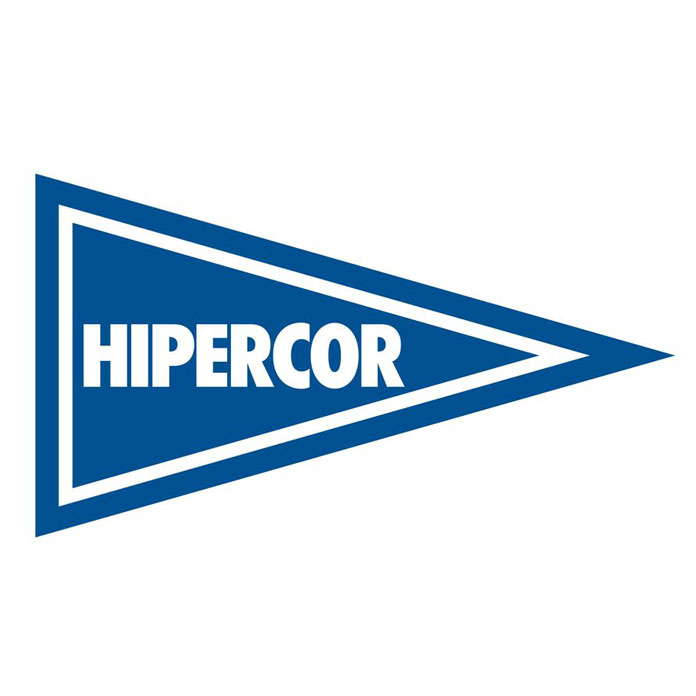 hipercor-carnicas-embuena-2