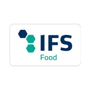 ifs-food-embuena