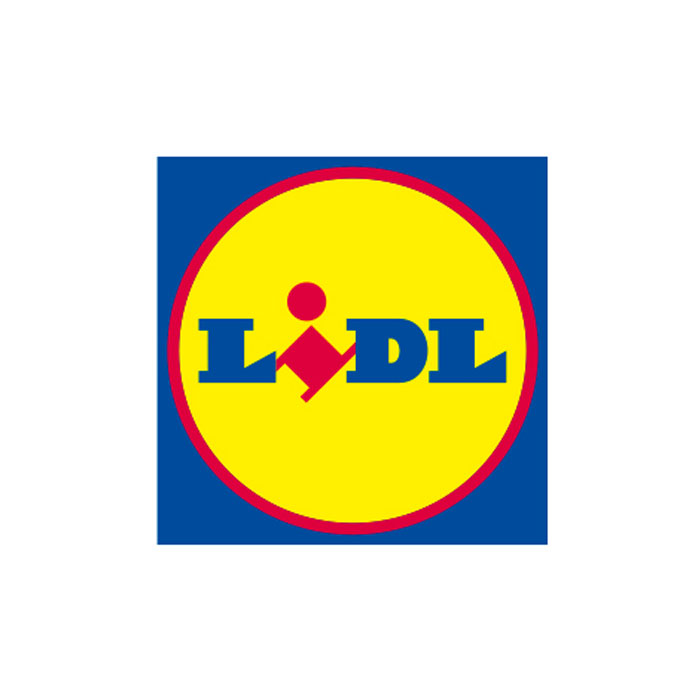 lidl-carnicas-embuena-4