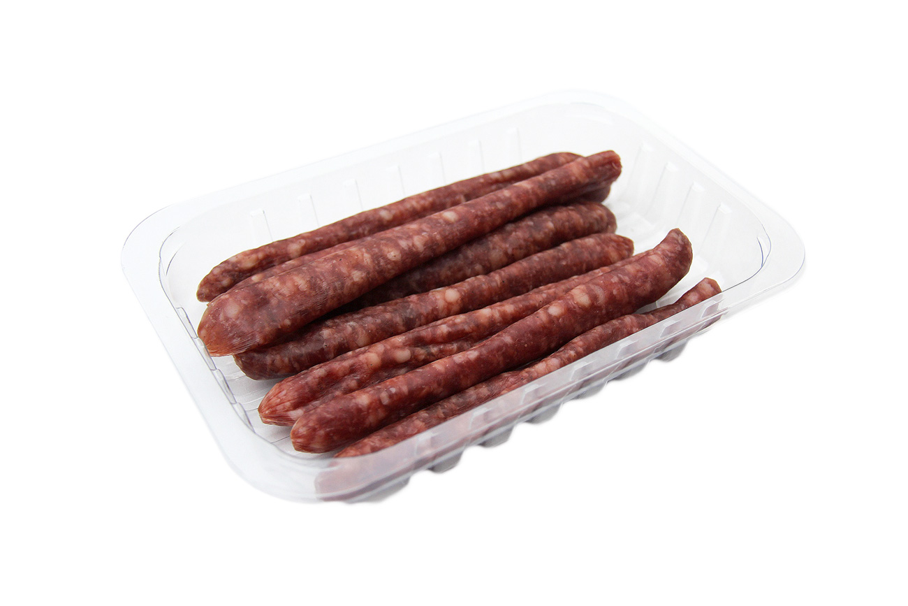 longaniza-de-pascua-carnicas-embuena-1