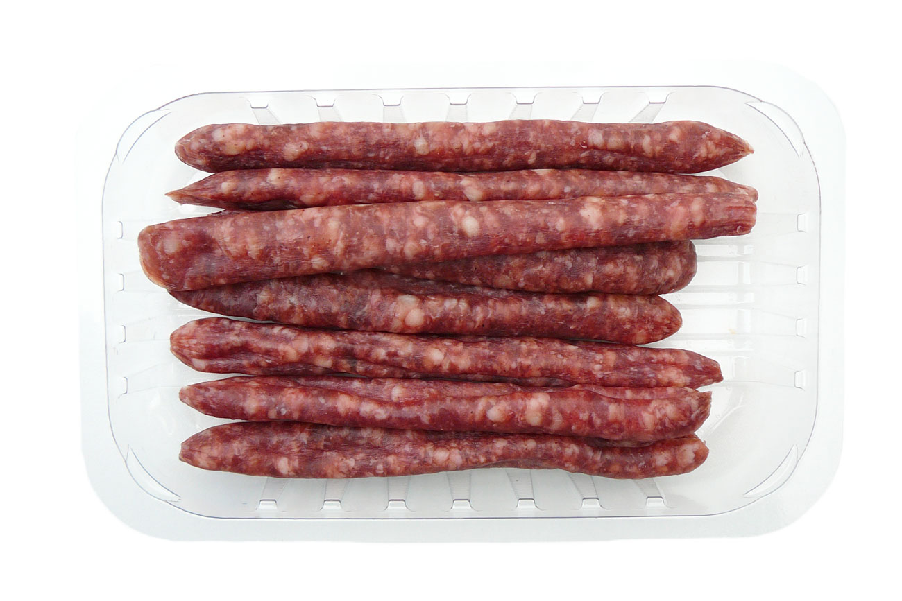 longaniza-de-pascua-embuena