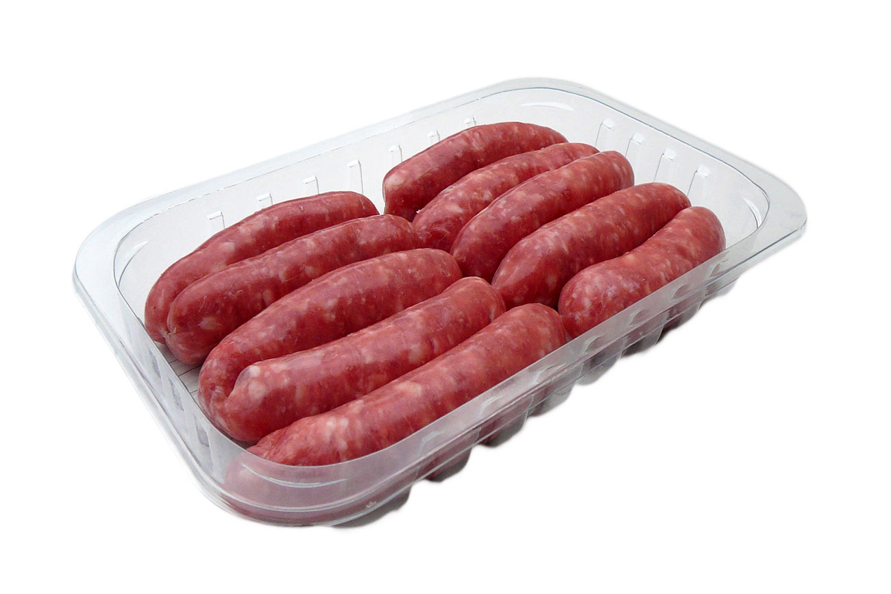 longanizas-carnicas-embuena-1