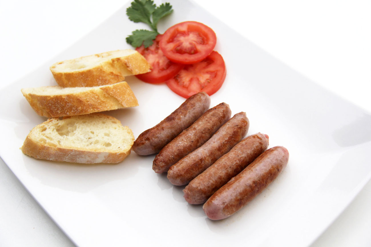 longanizas-carnicas-embuena-2