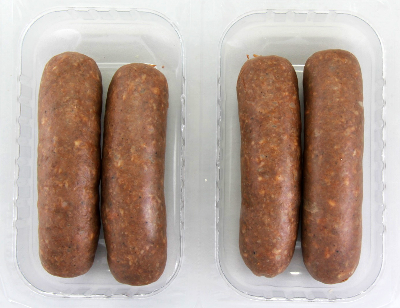 morcilla-botifarron-carnicas-embuena