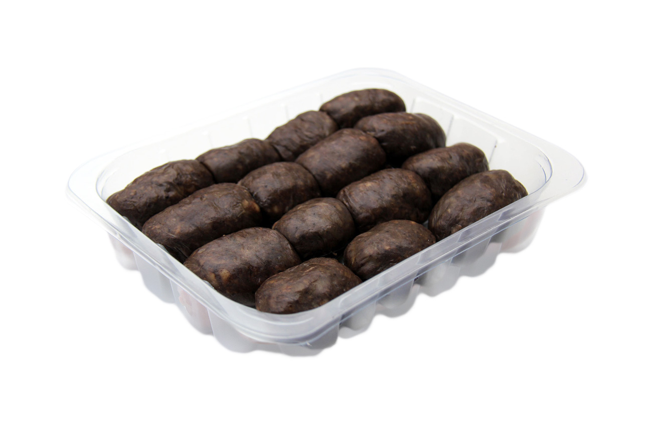 morcilla-mini-carnicas-embuena-1