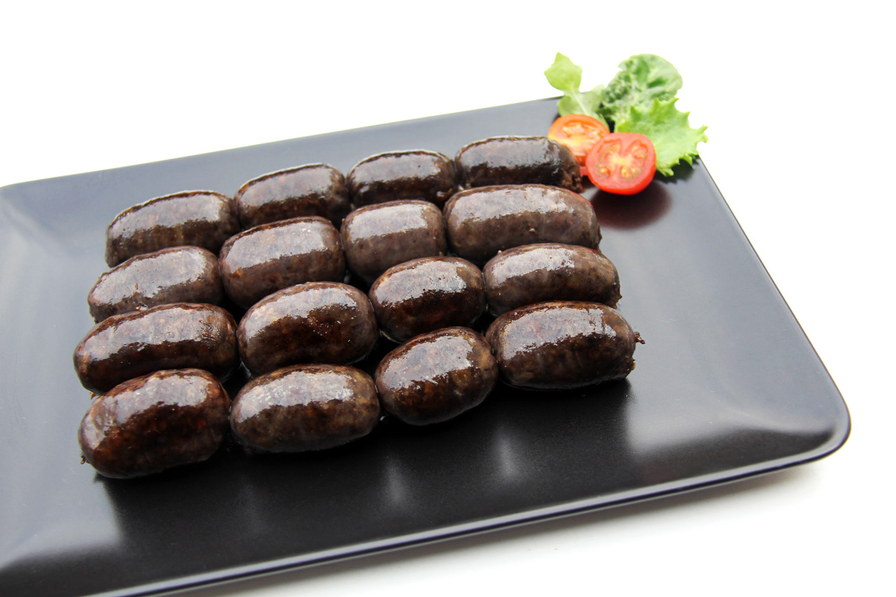 morcilla-mini-carnicas-embuena-2
