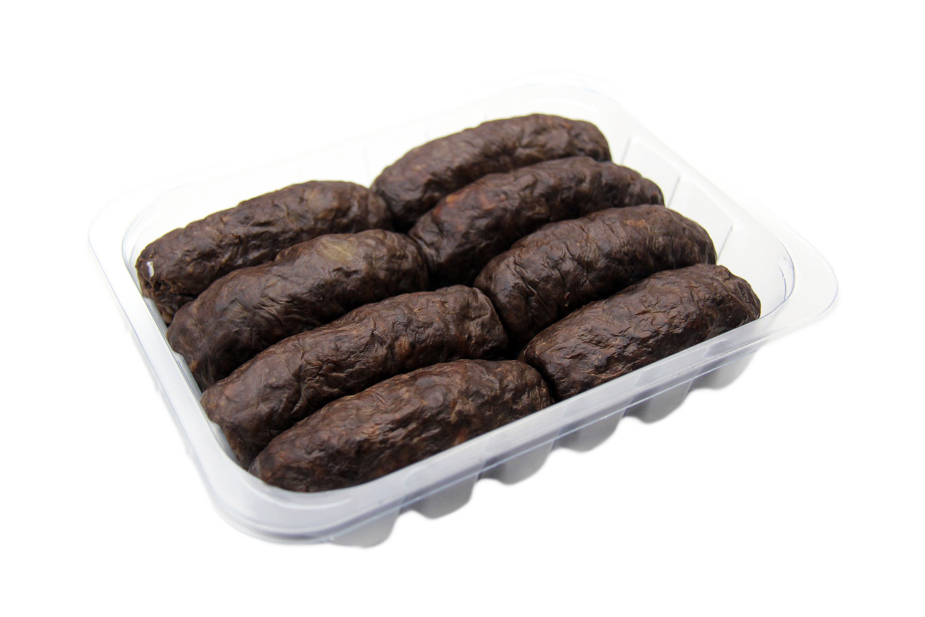 morcilla-oreada-carnicas-embuena-1