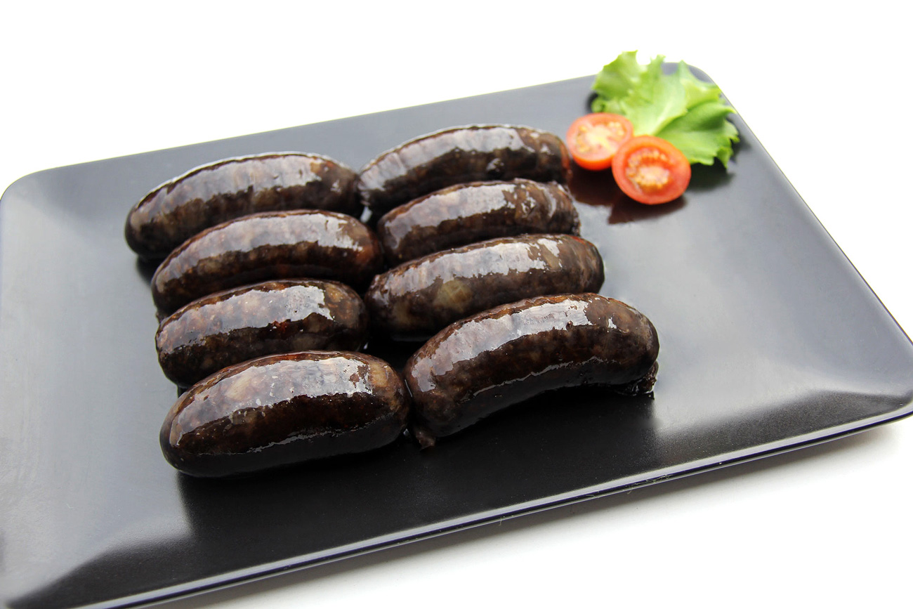 morcilla-oreada-carnicas-embuena-2