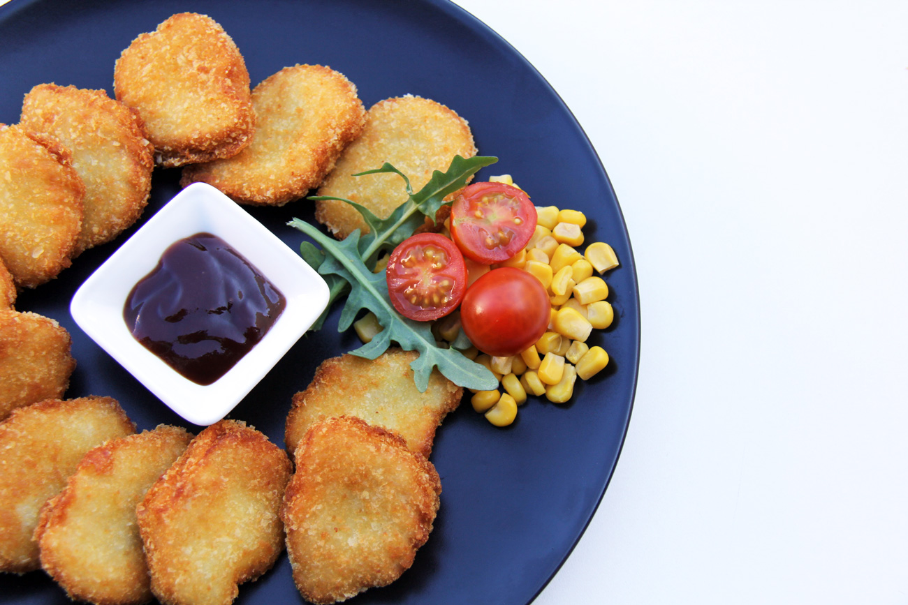nuggets-pollo-embuena-1