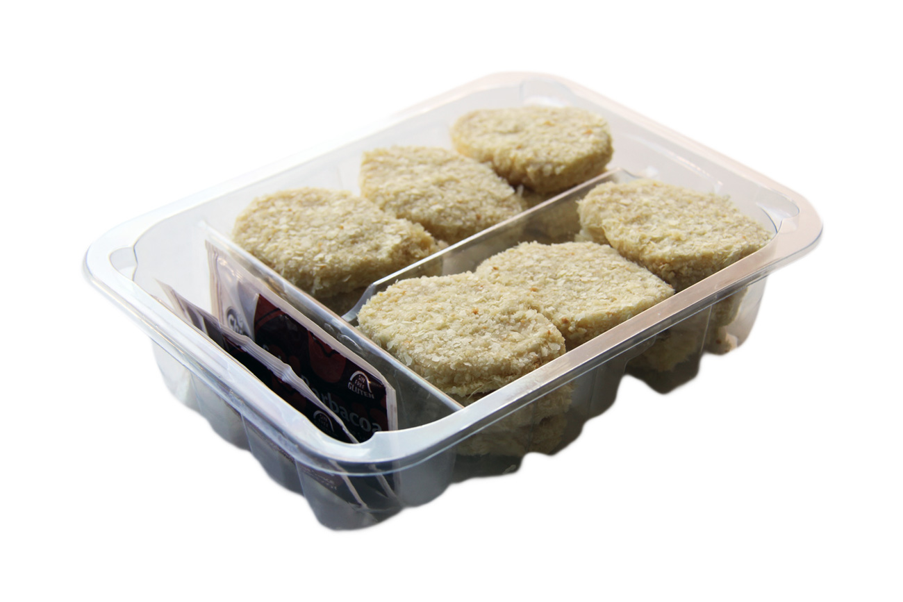 nuggets-pollo-embuena-2