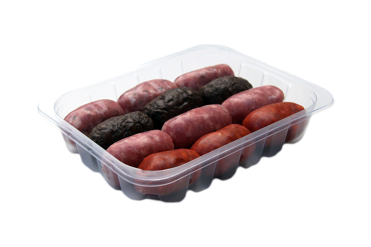 parrillada-mini-carnicas-embuena-1