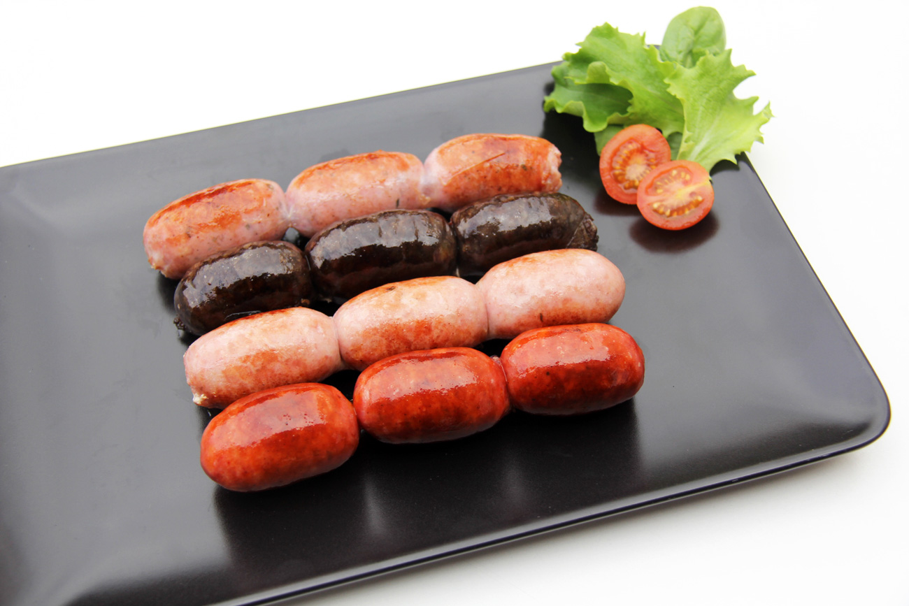 parrillada-mini-carnicas-embuena-2
