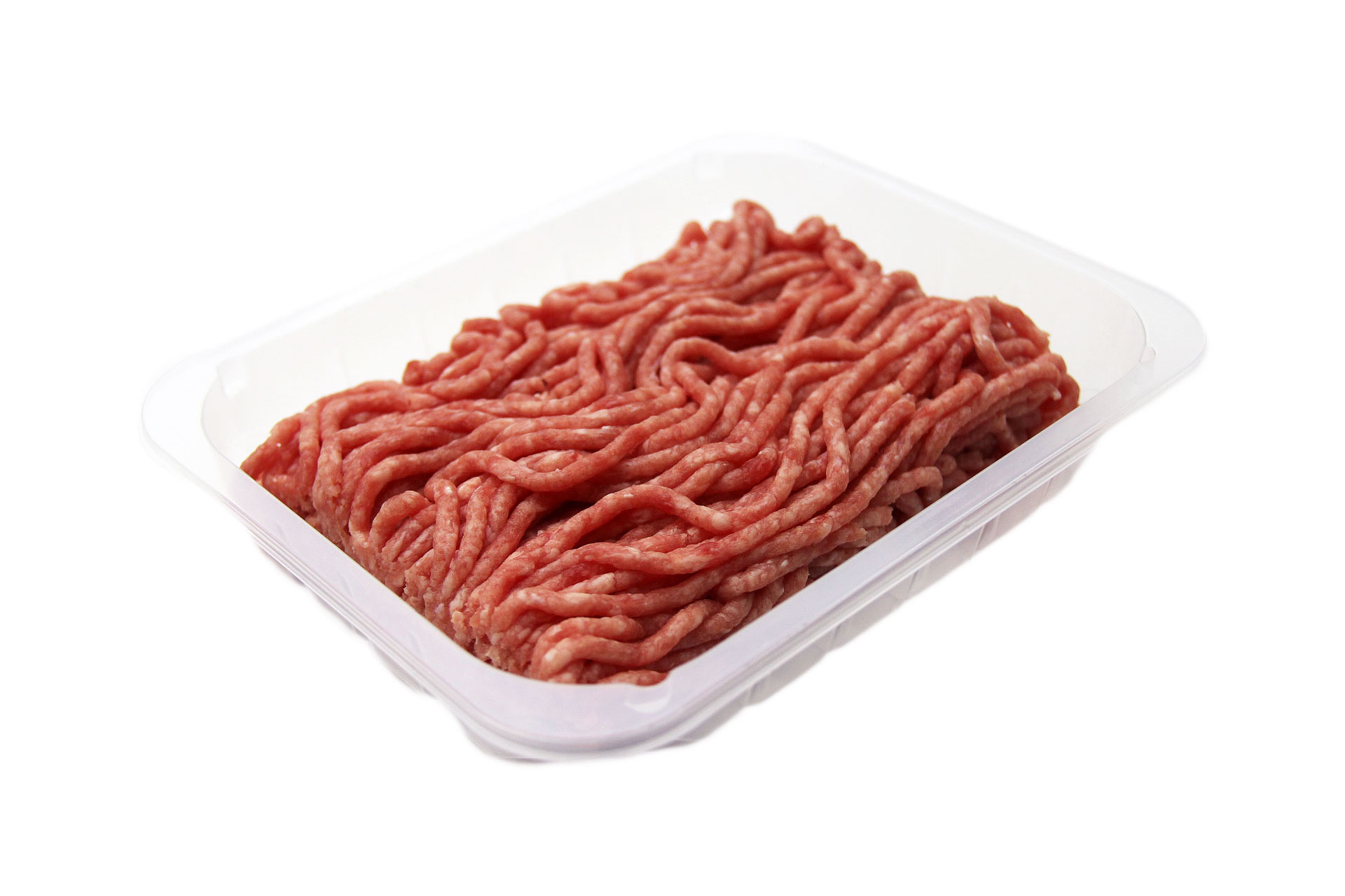 picada-mixta-cerdo-embuena-1