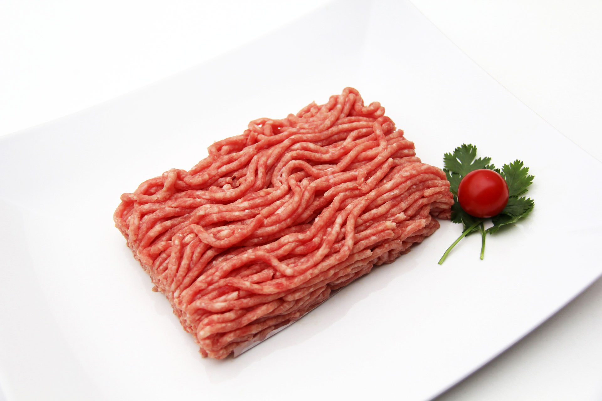 picada-mixta-cerdo-embuena-2
