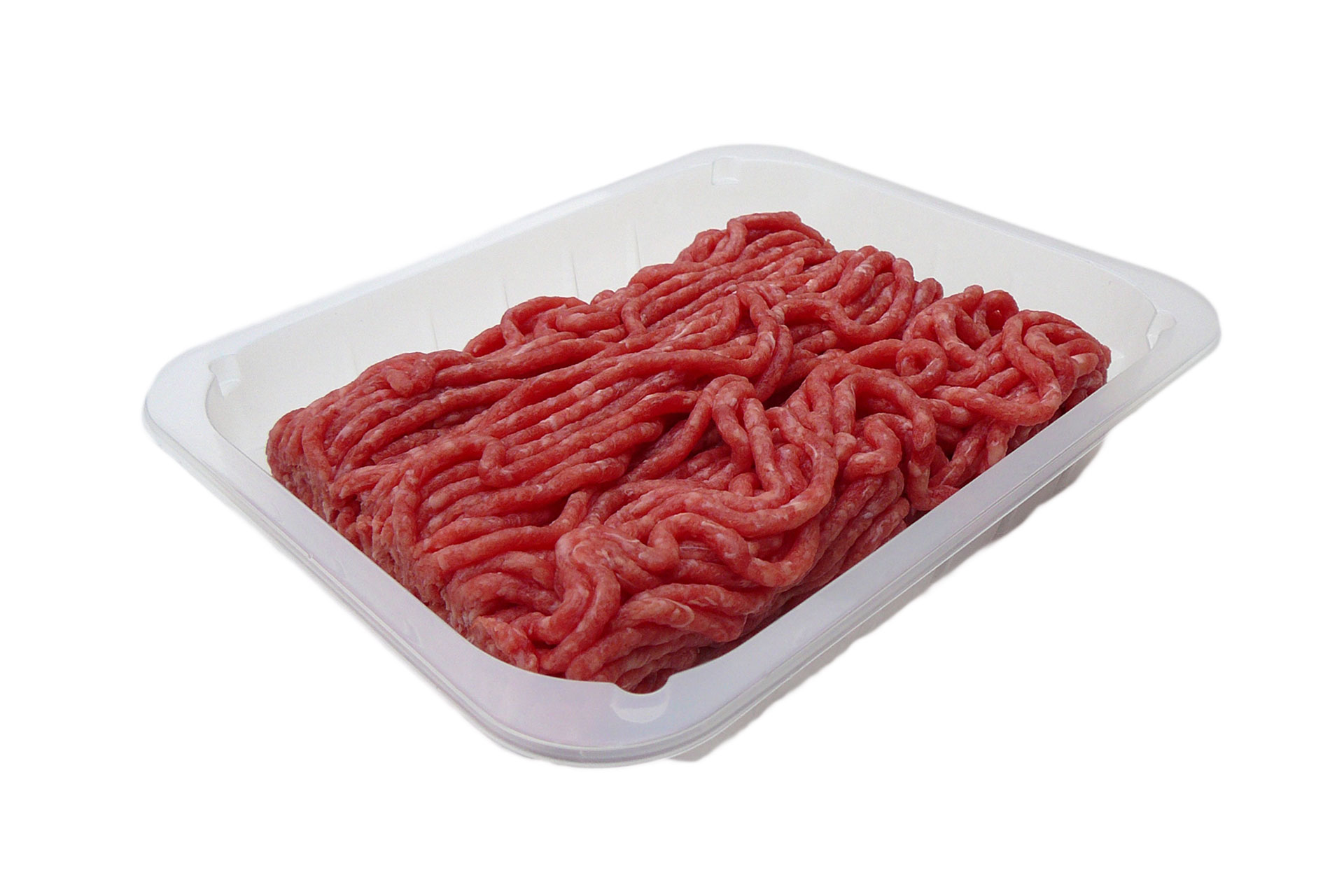 picada-mixta-vacuno-embuena-2