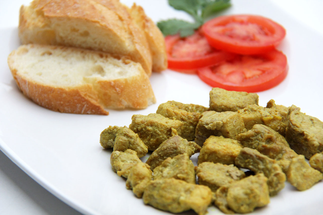 pinchos-andaluces-carnicas-embuena-2