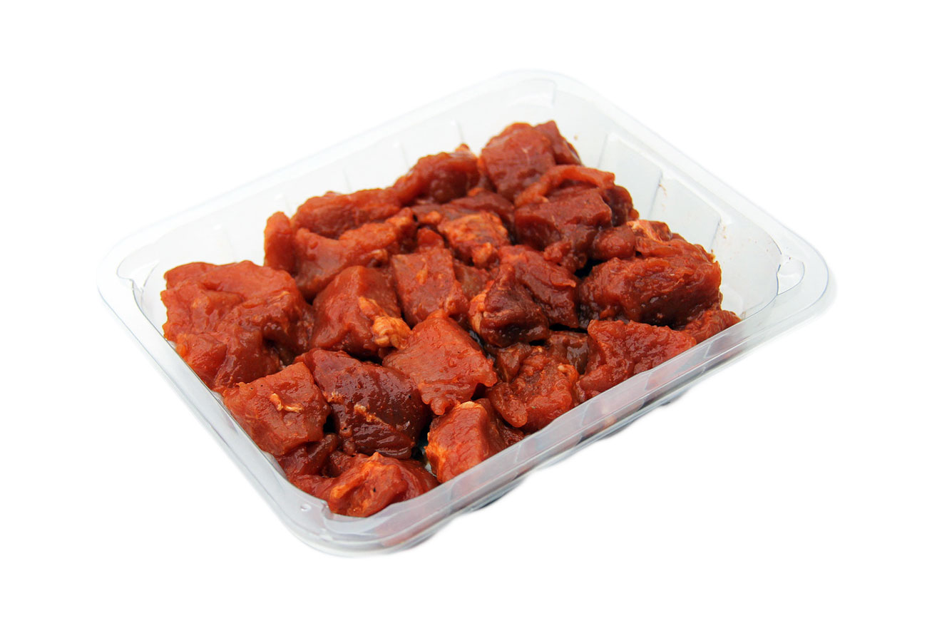 pinchos-rojos-carnicas-embuena-1