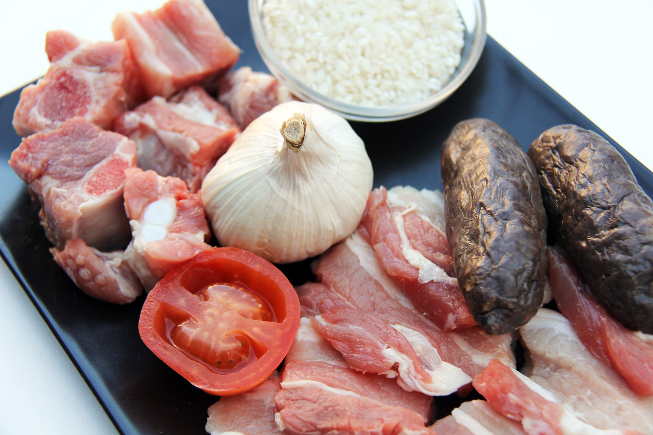 preparado-arroz-horno-embuena-1