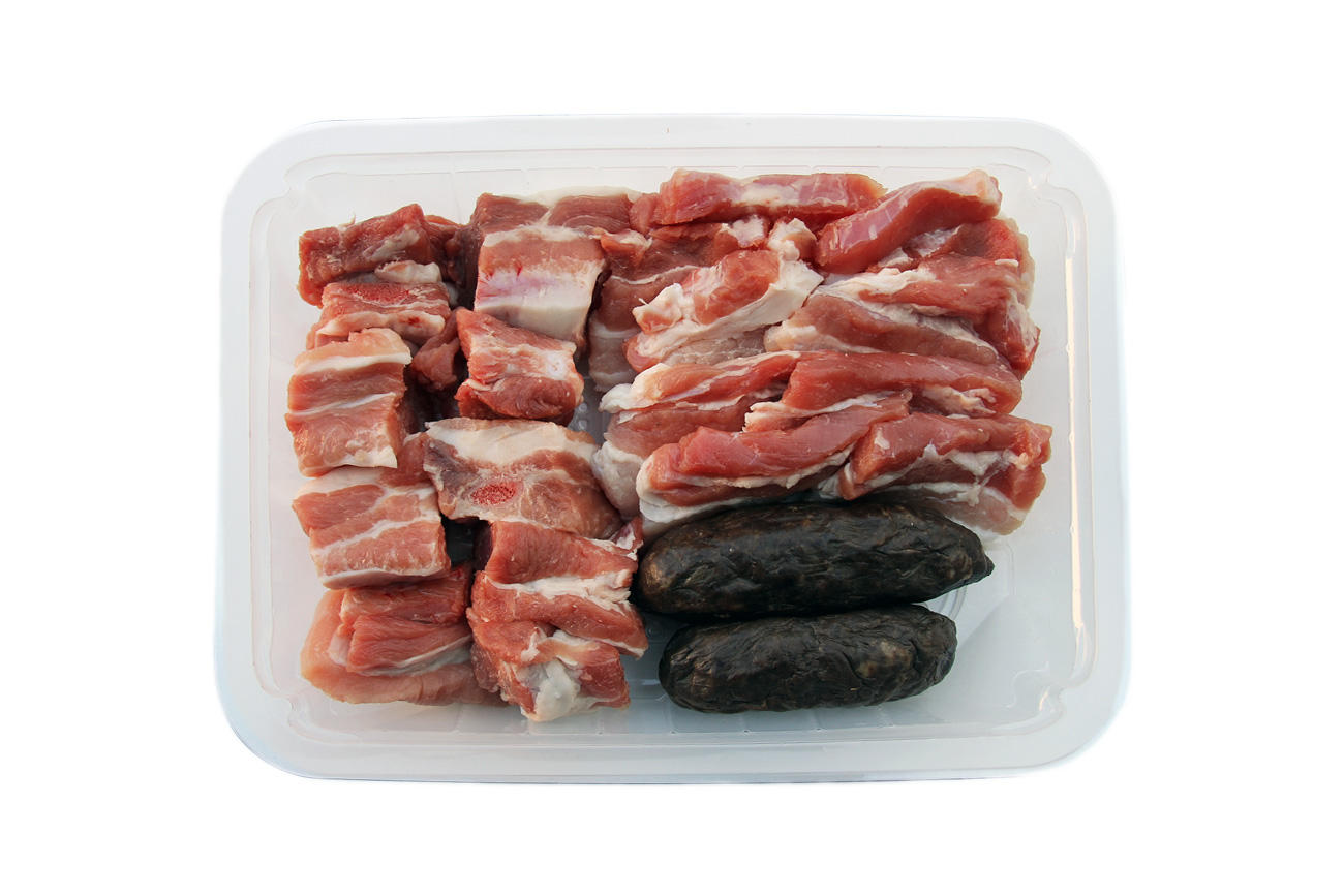 preparado-arroz-horno-embuena-2
