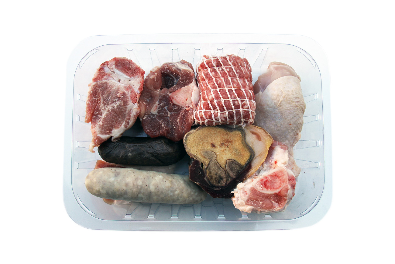 preparado-cocido-embuena-1