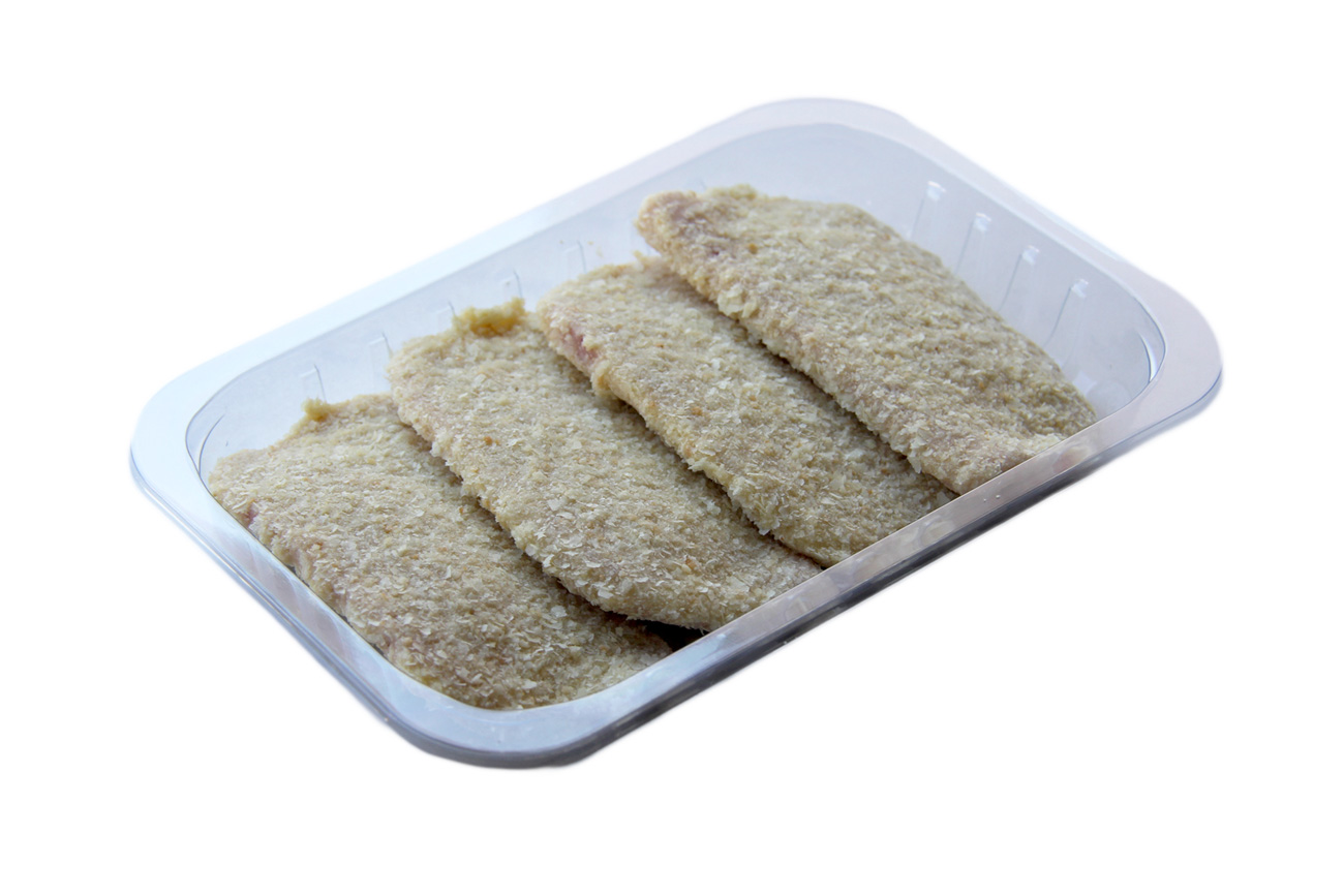 san-jacobos-carnicas-embuena-1