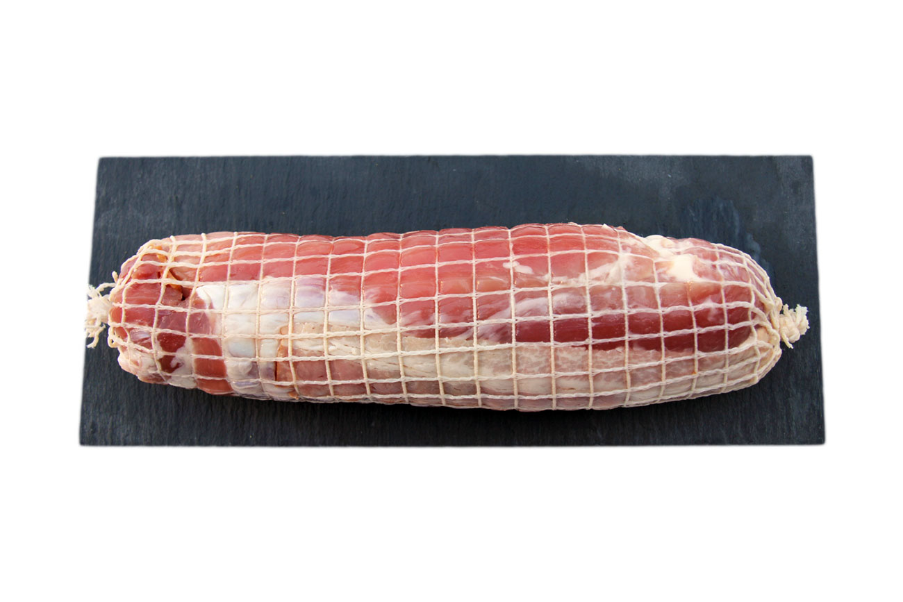 solomillo-york-bacon-queso-embuena-1