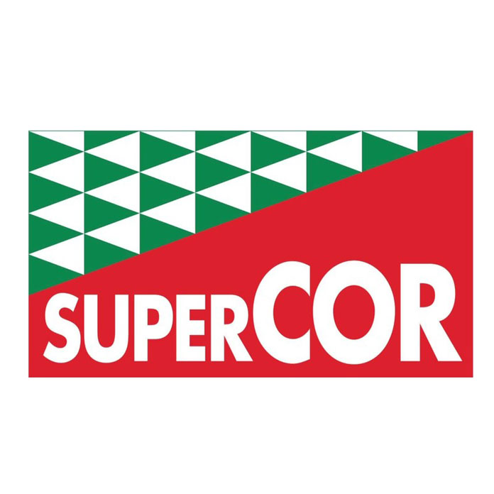 supercor-carnicas-embuena-2